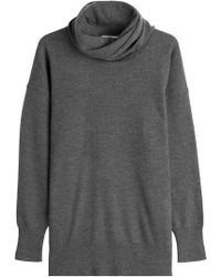 dkny--Merino-Wool-Turtleneck-Pullover.jp