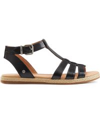 ugg lanette ugg lanette