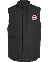 doudoune canada goose matiere doudoune canada goose matiere