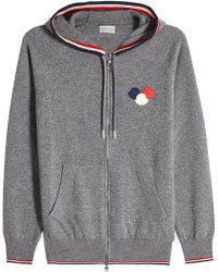 moncler homme laine moncler homme laine