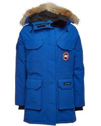 canada goose sale junior canada goose sale junior