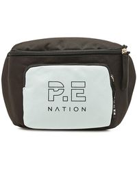 pe nation quick link bum bag