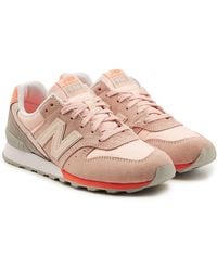 New balance 1400 vita New balance 1400 vita