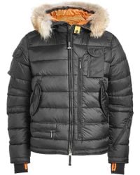 parajumpers skimaster mens hooded jacket parajumpers skimaster mens hooded jacket