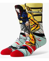 Stance The Bride And Gogo - Multicolour