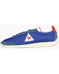 le coq sportif grandville homme argent