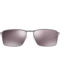 oakley conductor 6tm polarized oakley conductor 6tm polarized