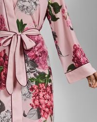 collectif wedding dress