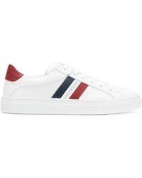 moncler sneakers moncler sneakers