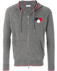 moncler hoodie sale moncler hoodie sale
