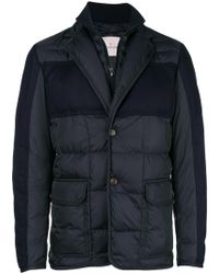 moncler billigt MULTICOLOR moncler billigt MULTICOLOR