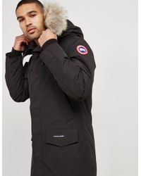 canada goose langford parka rea canada goose langford parka rea