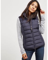 Parajumpers Windbreaker Mary Todd Todos aman Parajumpers Windbreaker Mary Todd Todos aman