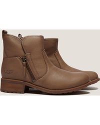 ugg tessuto ugg tessuto