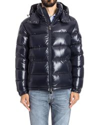 moncler billigt BLUE moncler billigt BLUE