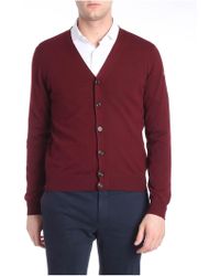 moncler knitwear sale moncler knitwear sale