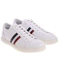 moncler monaco sale moncler monaco sale