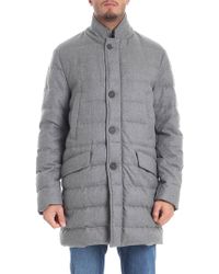 moncler jacket lyst moncler jacket lyst