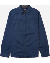 shirt places in the mall