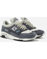 new balance m1500fa flimby 35th anniversary nz new balance m1500fa flimby 35th anniversary nz