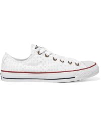 converse anglaise converse anglaise