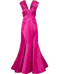 Women's Zac Posen Dresses from $169