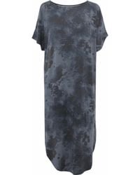 DKNY Dresses On Sale