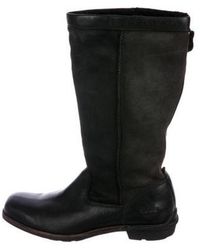 ugg cottrell ugg cottrell