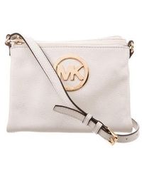 Women's MICHAEL Michael Kors Shoulder bags