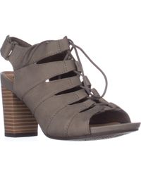 clarks banoy valtina