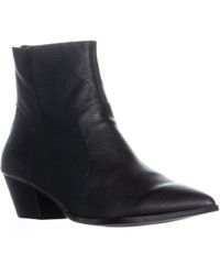 café boot steve madden