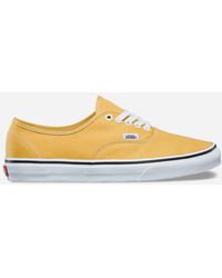 vans Authentic vita vans Authentic vita