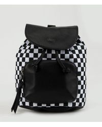 mini mochila vans 2mini mochila vans