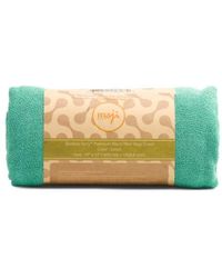 Lyst Womens Tj Maxx Beach Towels On Sale