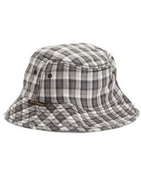 polo beanies tj maxx