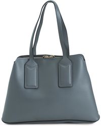 london fog handbags tj maxx