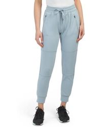 tj maxx joggers