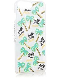 iphone 7 case with popper iphone 7 case with popper