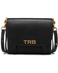 tory burch alastair women s tory burch alastair bags
