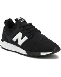 mens new balance 574 trainers mens new balance 574 trainers