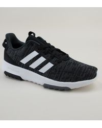 adidas db0681