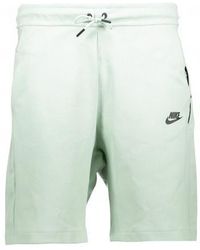 nike fleece pistache nike fleece pistache