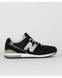new balance mrl005bb new balance mrl005bb