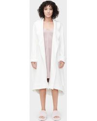 UGG Duffield Ii Duffield Ii - White