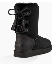 ugg kristabelle ugg kristabelle