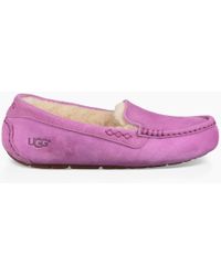ugg ansley ornate ugg ansley ornate