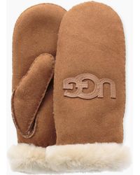 ugg mittens sale