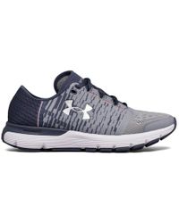 under armour speedform gemini 3 womens 2013