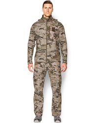 under armour ridge reaper 03 early season pants