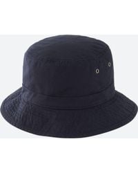 Lyst - Shop Men's Uniqlo Hats from $10